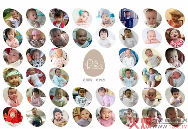 ׿?j��)��Ȍ���ِ���ӹ��?�Ȍ���freestyle��