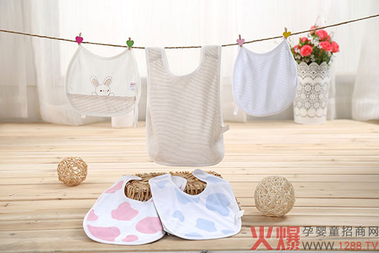 ׿?j��)����I(y��)�@�Ђ�(g��)�ˈ@���������