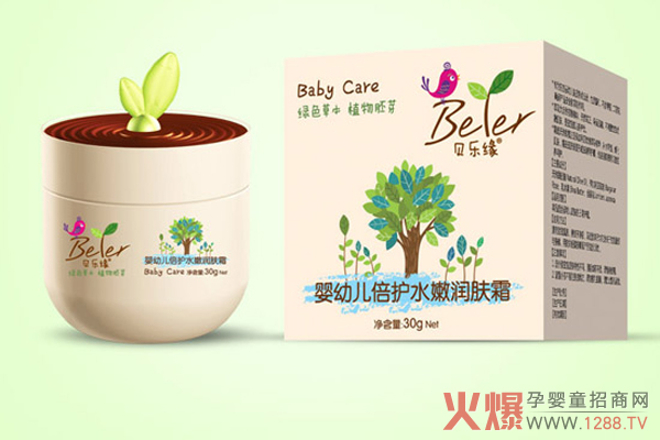 ؐ�������׃����w˪ ����|�������w�|�OӋ