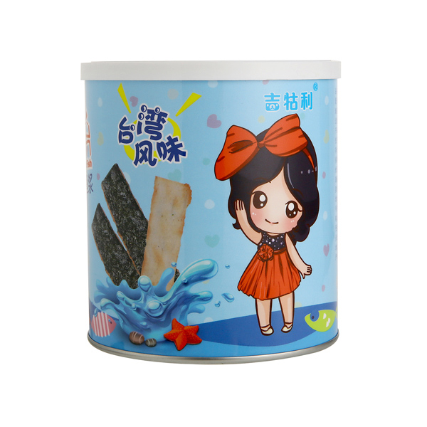 �������r�~��̦��Ƭ-���b