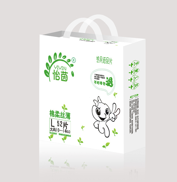 怡茵熱風紙尿片L52.jpg 怡茵熱風紙尿片L52.jpg