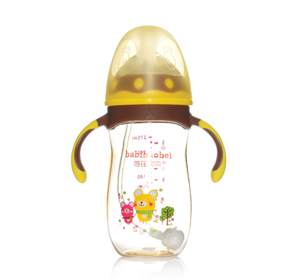 ���Ō�ؐPPSU���ڏ���ƿ �Sɫ.jpg