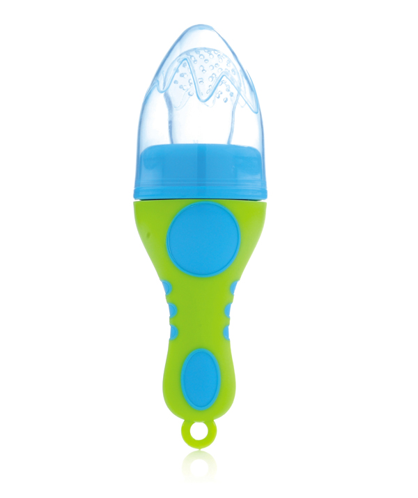  ���Ō�ؐ�������D(zhu��n)ι�B(y��ng)��