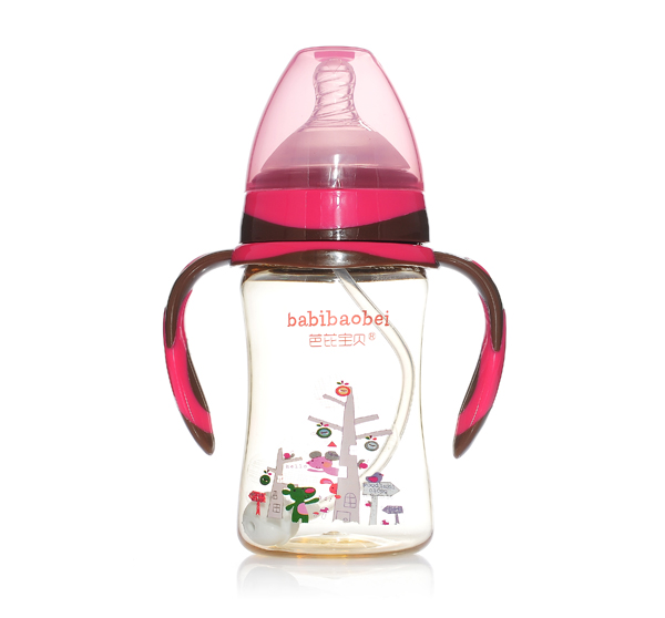  ���Ō�ؐPPSU���ڏ���ƿ�tɫ