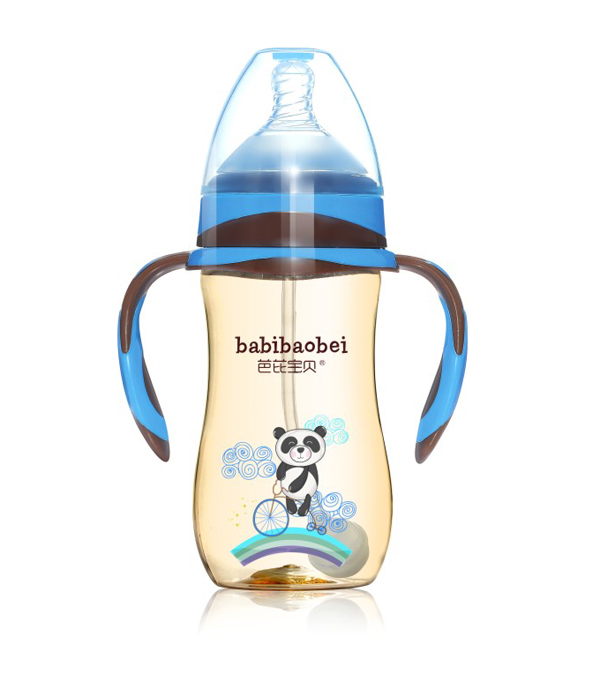  ���Ō�ؐPPSU���ڏ���ƿ�{(l��n)ɫ