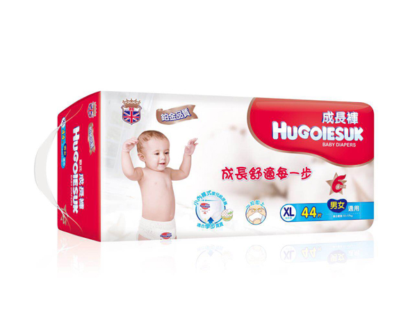  HUGOIESUK���LѝXL�a44Ƭ