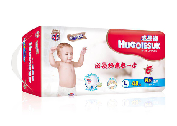 HUGOIESUK���LѝL�a48Ƭ