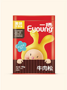   һ�P(y��ng)ţ����