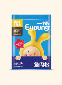   һ�P(y��ng)�~(y��)����