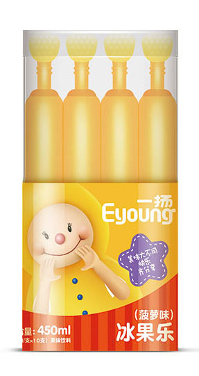 һ�P(y��ng)���}ζ������(l��)