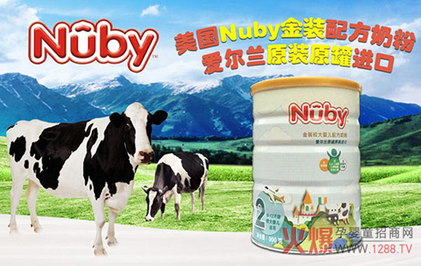 NubyŬ�ȋ��׃��̷� �àI�B(y��ng)�ó��L(zh��ng)