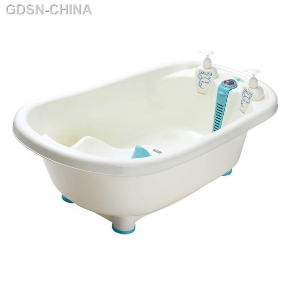 青蛙嘟迪兒童智能感溫浴盆白色.jpg 青蛙嘟迪兒童智能感溫浴盆白色.jpg