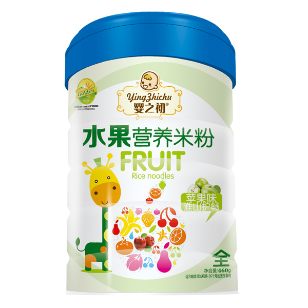 ��֮��ˮ���I(y��ng)�B(y��ng)�׷�-�O(p��ng)��ζ��ɽ�o(h��)�����b