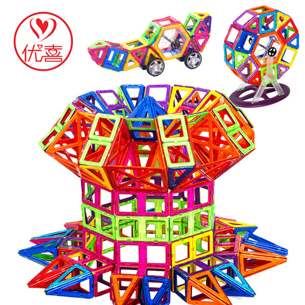 ��(y��u)ϲ ħ���ǻ�Ƭ168ƬͰ�b.jpg