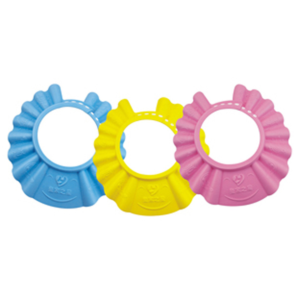 �ʼ�֮�� ���{��(ji��)����ϴ�^ñ.jpg