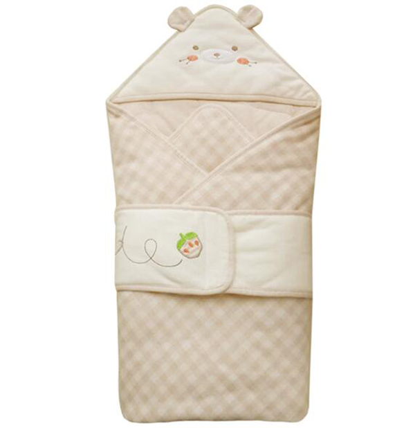 �ʼ�֮�� ���C����.jpg