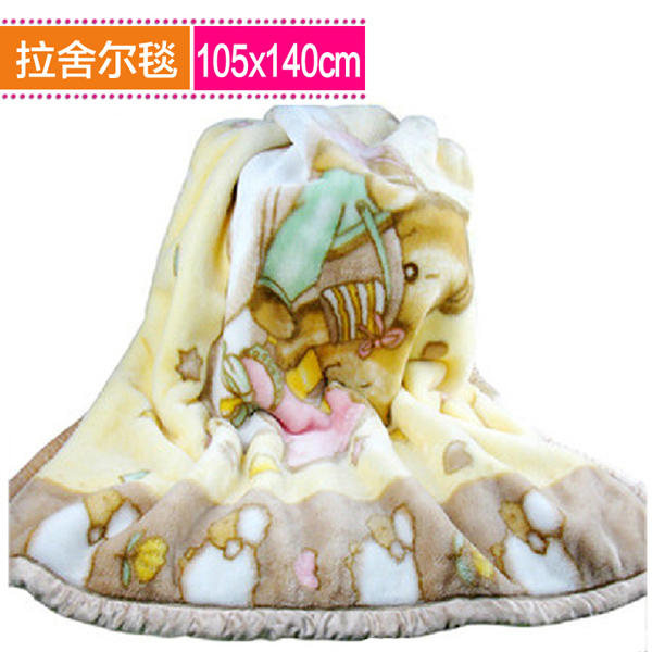 �ʼ�֮�� �냺��ͯ��ͨë̺ 105 140 cm.jpg