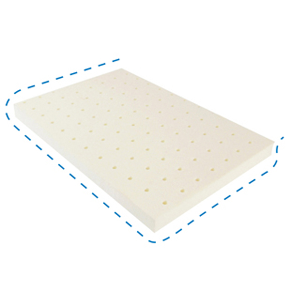 �ʼ�֮�� ��Ȼ���z�냺ſſ�� 45 30 3CM.jpg