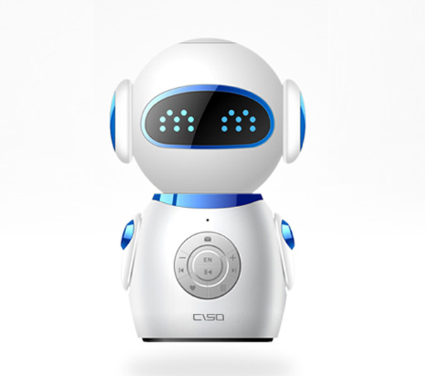  ������ͯ�������o�C����-�{(l��n)ɫ600