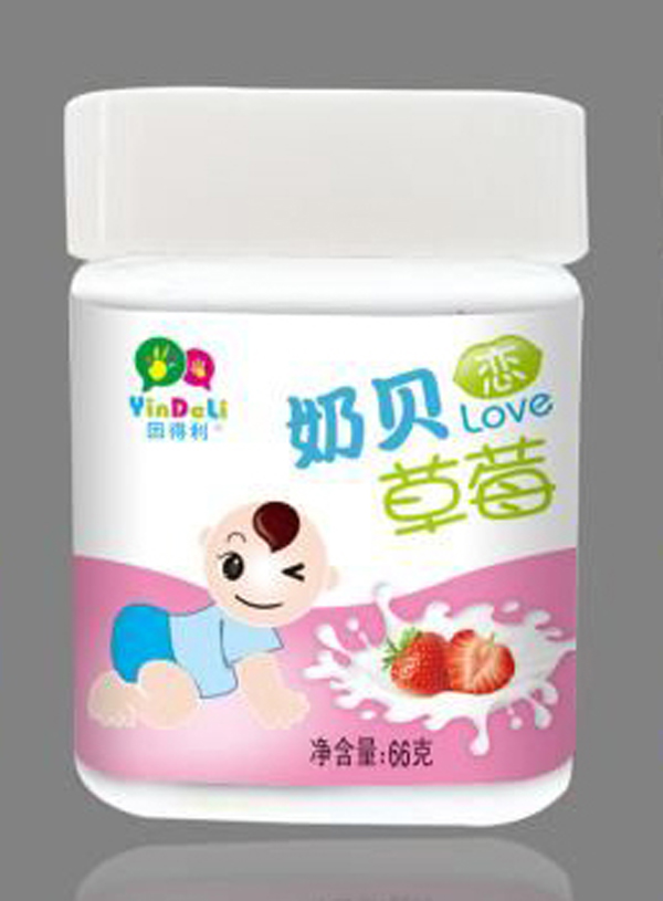 �������ؐ�� ��ݮ.jpg