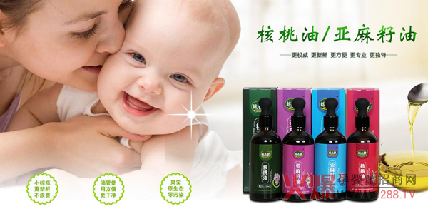 ��ľ��ĸ��ʳ���͞�ʲô��ô�ܚgӭ��