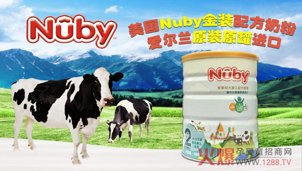 Ŭ���̷��F���������Xһ����