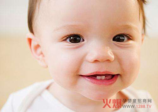 ���냞(y��u)���׃����z ���������r(sh��)�ڱ؂�