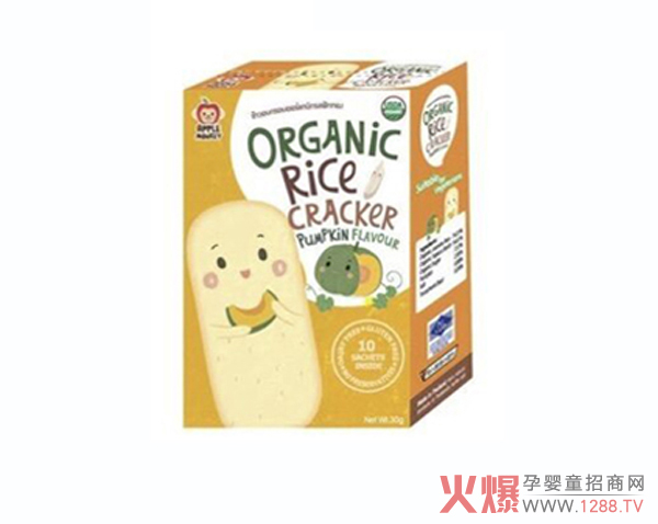 �O����ĥ�������ʲô���c��