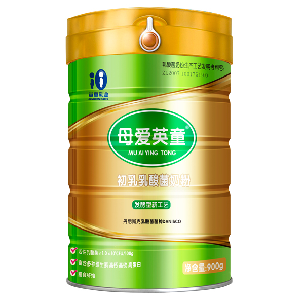 母愛英童初乳乳酸菌奶粉.jpg 母愛英童初乳乳酸菌奶粉.jpg