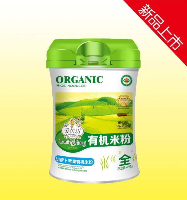 愛(ài)茵坊胡蘿卜蘋(píng)果有機(jī)米粉(腰型罐裝).jpg 愛(ài)茵坊胡蘿卜蘋(píng)果有機(jī)米粉(腰型罐裝).jpg