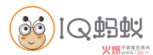 �P(gu��n)��IQΛρ ���˽������