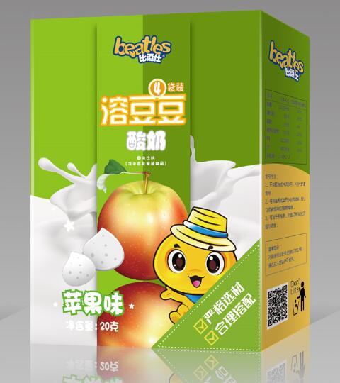 �ȶ��������ܶ��� -�O(p��ng)��ζ.jpg