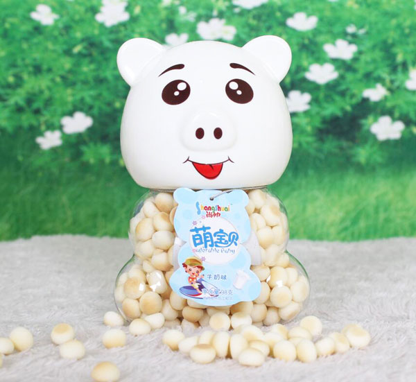 尚帥萌寶貝-牛奶味.jpg 尚帥萌寶貝-牛奶味.jpg