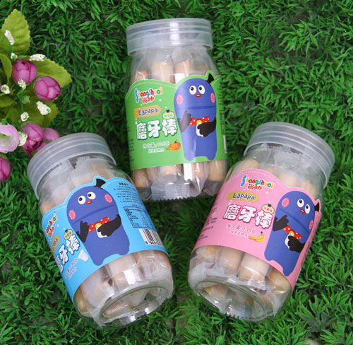   �Ў�ĥ����