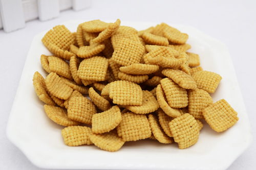   �ȶ���С��偰�