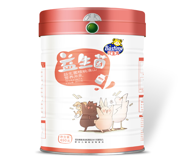 貝生元益生菌核桃淮山營養(yǎng)米乳聽裝.jpg 貝生元益生菌核桃淮山營養(yǎng)米乳聽裝.jpg