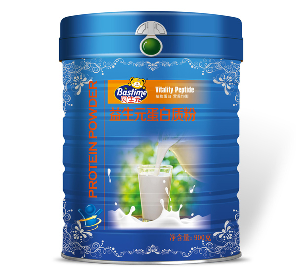 貝生元益生元蛋白質(zhì)粉900g.jpg 貝生元益生元蛋白質(zhì)粉900g.jpg
