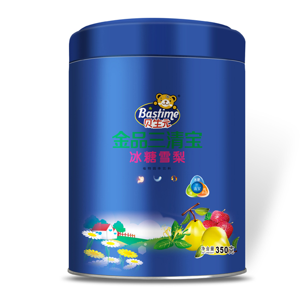 貝生元金品冰糖雪梨三清寶.jpg 貝生元金品冰糖雪梨三清寶.jpg