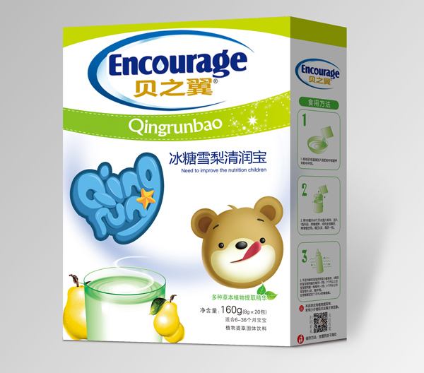 貝之翼冰糖雪梨清潤寶盒裝.jpg 貝之翼冰糖雪梨清潤寶盒裝.jpg