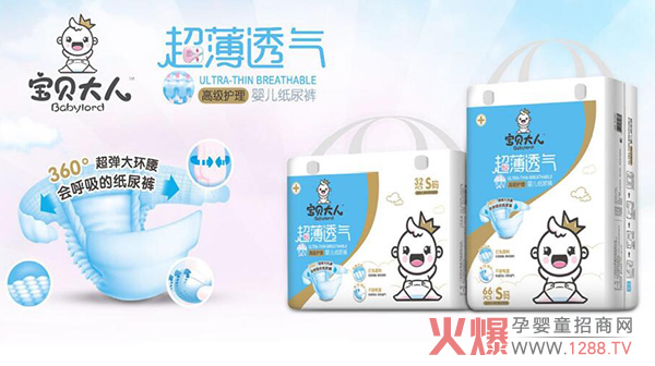 ���òź��u(m��i)������ѝ�x��ؐ������׌����T(m��n)��I(y��)��(j��)������