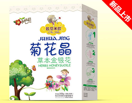 �Wؐ�����ݱ����y���ջ������b