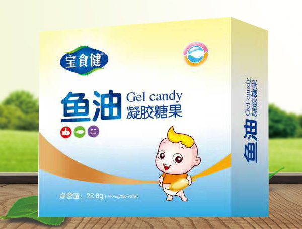     ��ʳ���~(y��)�����z�ǹ�