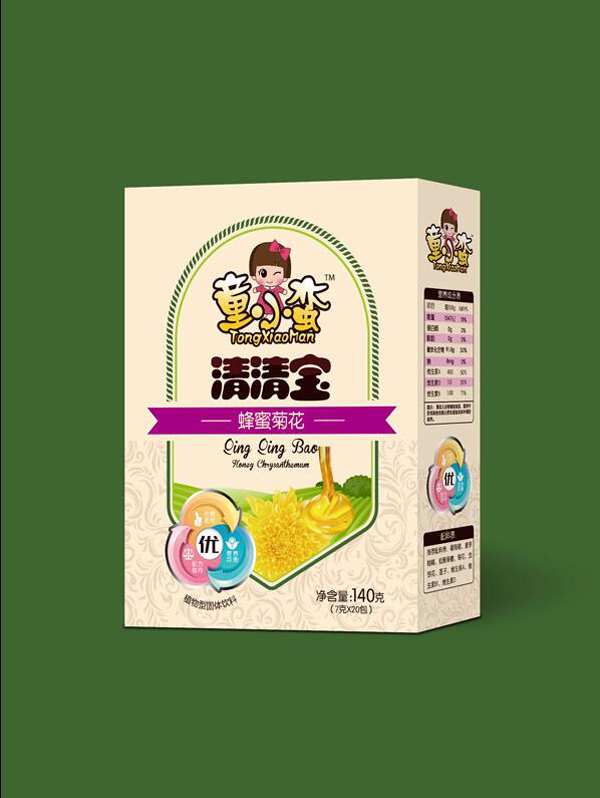   ͯС�U���۾ջ����匚���b