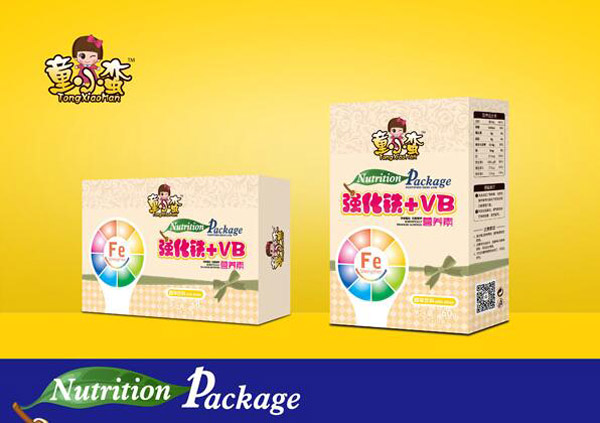   ͯС�U��(qi��ng)���F+VB�I�B(y��ng)�غ��b