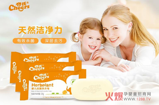 ���Ͽ���ϴ���� �������g(sh��)��(qi��ng)Чȥ��