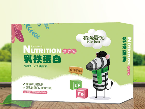   �H�H�(y��u)���F���נI�B(y��ng)��