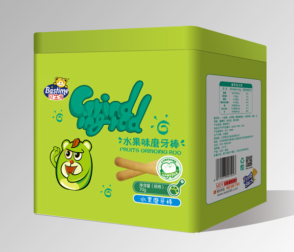   ؐ��Ԫˮ��ζĥ����