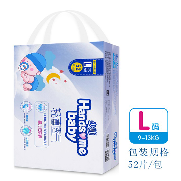 �َ�����ѝL�a