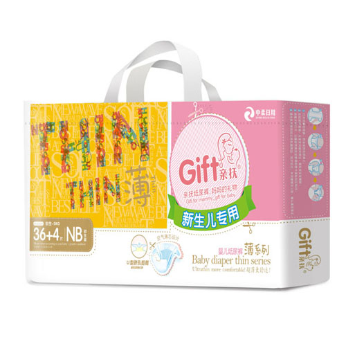  �H�ᱡϵ�Ћ냺����ѝNB�a