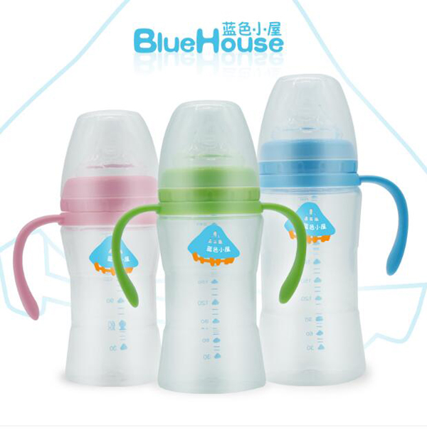 藍(lán)色小屋寬口PP自動(dòng)奶瓶.jpg